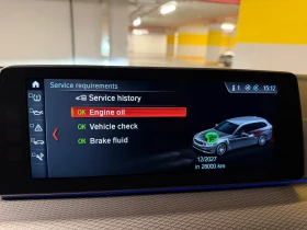 BMW 530 M-pack, снимка 5