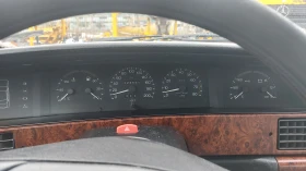 Lancia Dedra, снимка 9