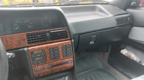 Lancia Dedra, снимка 10