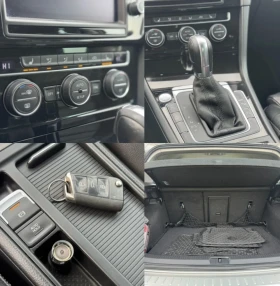 VW Golf 2.0TDI 150k.c, снимка 10
