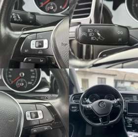 VW Golf 2.0TDI 150k.c, снимка 11
