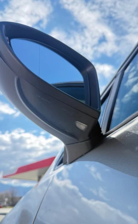 VW Golf 2.0TDI 150k.c, снимка 7