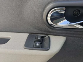 Dacia Dokker dCi 90 к.с. Дизел Stop & Start N1, снимка 10