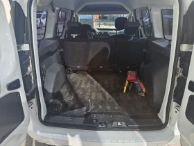 Dacia Dokker dCi 90 к.с. Дизел Stop & Start N1, снимка 14