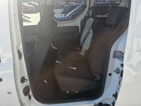 Dacia Dokker dCi 90 к.с. Дизел Stop & Start N1, снимка 13