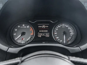 Audi S3 * АвтоКредит * (ЦЕНА ДО БГ), снимка 10