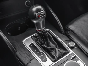 Audi S3 * АвтоКредит * (ЦЕНА ДО БГ), снимка 13