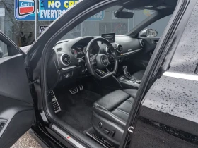 Audi S3 * АвтоКредит * (ЦЕНА ДО БГ), снимка 8