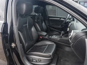 Audi S3 * АвтоКредит * (ЦЕНА ДО БГ), снимка 16