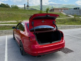 VW Golf GTI Jetta GLI Facelift* FULL* Fender* DSG* 100K* , снимка 6