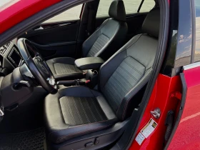 VW Golf GTI Jetta GLI Facelift* FULL* Fender* DSG* 100K* , снимка 11