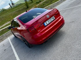 VW Golf GTI Jetta GLI Face* FULL* Fender* DSG* 100K* TOP, снимка 8