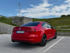 VW Golf GTI Jetta GLI Face* FULL* Fender* DSG* 100K* TOP, снимка 6
