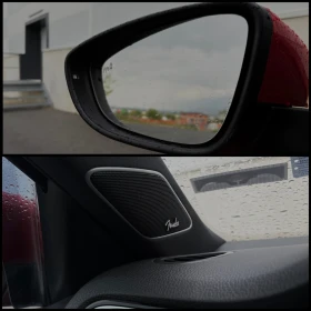 VW Golf GTI Jetta GLI 2.0TSI DSG* Камера* Обслужен* ПаркПи, снимка 16