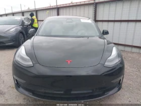 Tesla Model 3 PERFORMANCE DUAL MOTOR AWD TERMOPOMPA* FSD3* , снимка 11