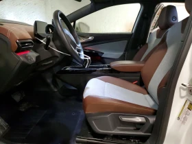 VW ID.4 PRO RWD, снимка 7