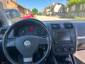 VW Golf Golf 5, снимка 6