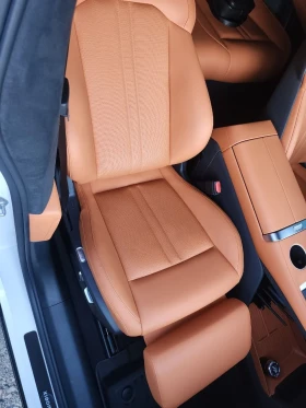 Xiaomi YU7 MAX AWD carbon, снимка 12