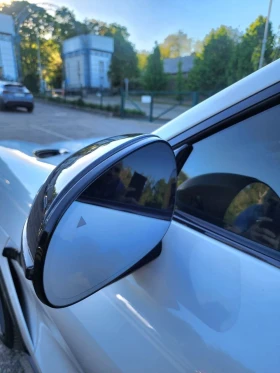 Xiaomi YU7 MAX AWD carbon, снимка 9