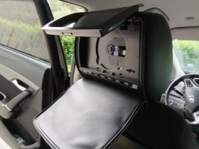 Hyundai I40 1.7, снимка 15