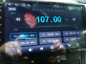 Hyundai I40 1.7, снимка 3