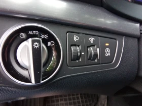 Hyundai I40 1.7, снимка 16