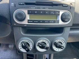 Mitsubishi Colt 1.2 75 коня бензин 35000км нов внос Австрия, снимка 13