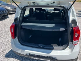 Mitsubishi Colt 1.2 75 коня бензин 35000км нов внос Австрия, снимка 8