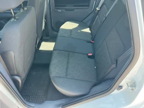 Mitsubishi Colt 1.2 75 коня бензин 35000км нов внос Австрия, снимка 9