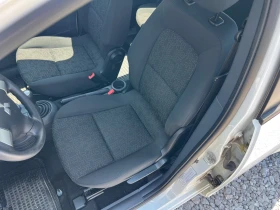 Mitsubishi Colt 1.2 75 коня бензин 35000км нов внос Австрия, снимка 10