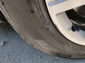 Peugeot 508 2.0hdi 140k.c, снимка 12