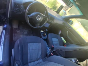 VW Golf 1.9 тди, снимка 7