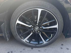 Toyota Camry * XSE * CARFAX * ПАНО * KEYLESS * ПОДГРЕВ * , снимка 7
