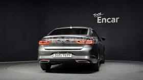 Renault Samsung SM6 !!УНИКАТ!! #ПЪЛНО ОБОРУДВАНЕ# !ПАНОРАМА, снимка 4