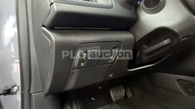 Renault Samsung SM6 !!УНИКАТ!! #ПЪЛНО ОБОРУДВАНЕ# !ПАНОРАМА, снимка 15