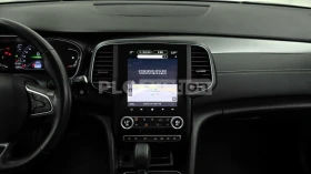 Renault Samsung SM6 !!УНИКАТ!! #ПЪЛНО ОБОРУДВАНЕ# !ПАНОРАМА, снимка 12