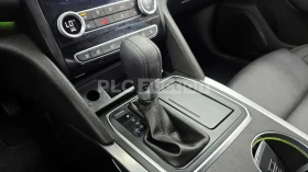 Renault Samsung SM6 !!УНИКАТ!! #ПЪЛНО ОБОРУДВАНЕ# !ПАНОРАМА, снимка 8
