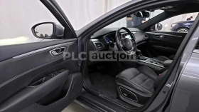 Renault Samsung SM6 !!УНИКАТ!! #ПЪЛНО ОБОРУДВАНЕ# !ПАНОРАМА, снимка 9