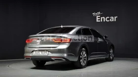 Renault Samsung SM6 !!УНИКАТ!! #ПЪЛНО ОБОРУДВАНЕ# !ПАНОРАМА, снимка 2