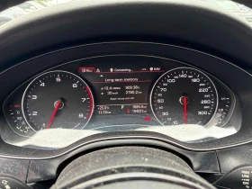 Audi A7 3.0 Premium/CARFAX/КЛИП/ДИСТРОНИК/+ ГУМИ И ДЖАНТИ, снимка 8