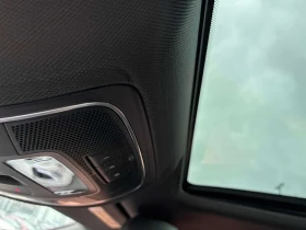 Audi A7 3.0 Premium/CARFAX/КЛИП/ДИСТРОНИК/+ ГУМИ И ДЖАНТИ, снимка 14