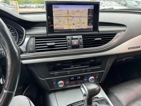 Audi A7 3.0 Premium/CARFAX/КЛИП/ДИСТРОНИК/+ ГУМИ И ДЖАНТИ, снимка 9