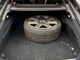 Audi A7 3.0 Premium/CARFAX/КЛИП/ДИСТРОНИК/+ ГУМИ И ДЖАНТИ, снимка 12
