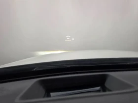 Mercedes-Benz C 200 W205 C220 D Avantgarde, снимка 15