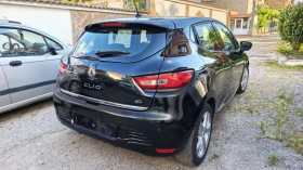 Renault Clio 1.5dci, снимка 2