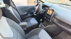 Renault Clio 1.5dci, снимка 5