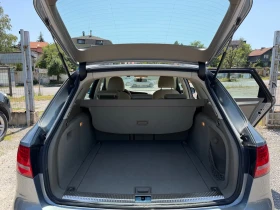 Audi A4 2.0 TDI , 170 коня, снимка 11