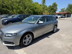 Audi A4 2.0 TDI , 170 коня, снимка 2