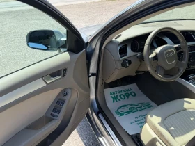 Audi A4 2.0 TDI , 170 коня, снимка 14
