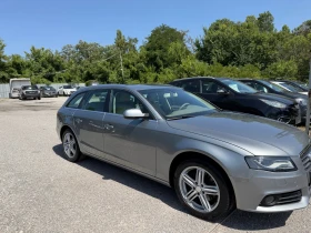 Audi A4 2.0 TDI , 170 коня, снимка 6